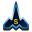Baikal ASIC miner machine logo
