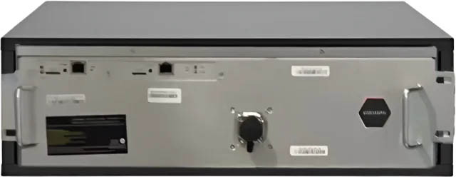 ASIC Bitmain Antminer S19 XP Hyd 3U