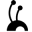 ASIC Bitmain Antminer logo