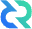 Blake256R14 crypto coin mining logo