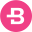 CryptoNight logo coin