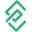 ElphaPex logo ASIC miner machine