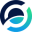 Equihash crypto coin logo
