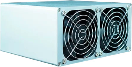 Goldshell LB-BOX ASIC MIner