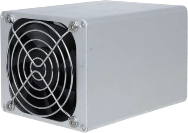 Goldshell LB1 ASIC Miner