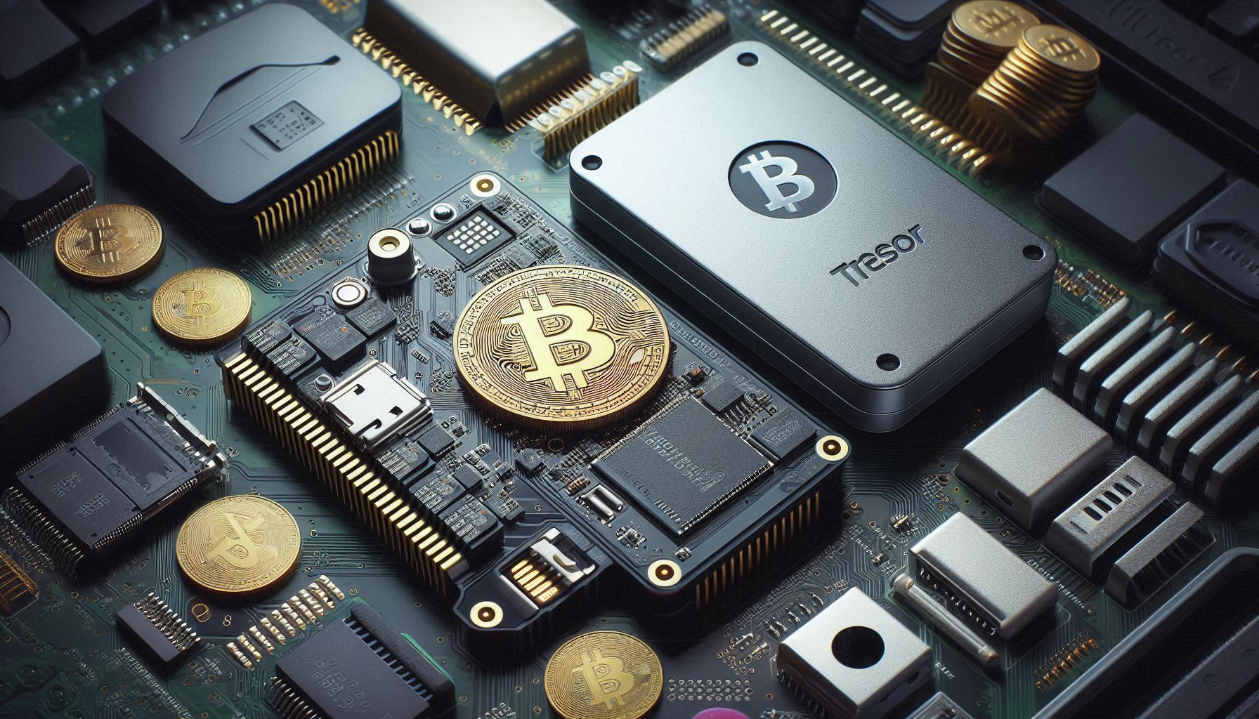 How to buy Bitcoin, How to save store bitcoin