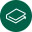 Lbry Algo logo