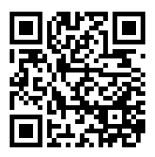 QR BTC Donate