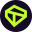 SHA3x Logo algo coin
