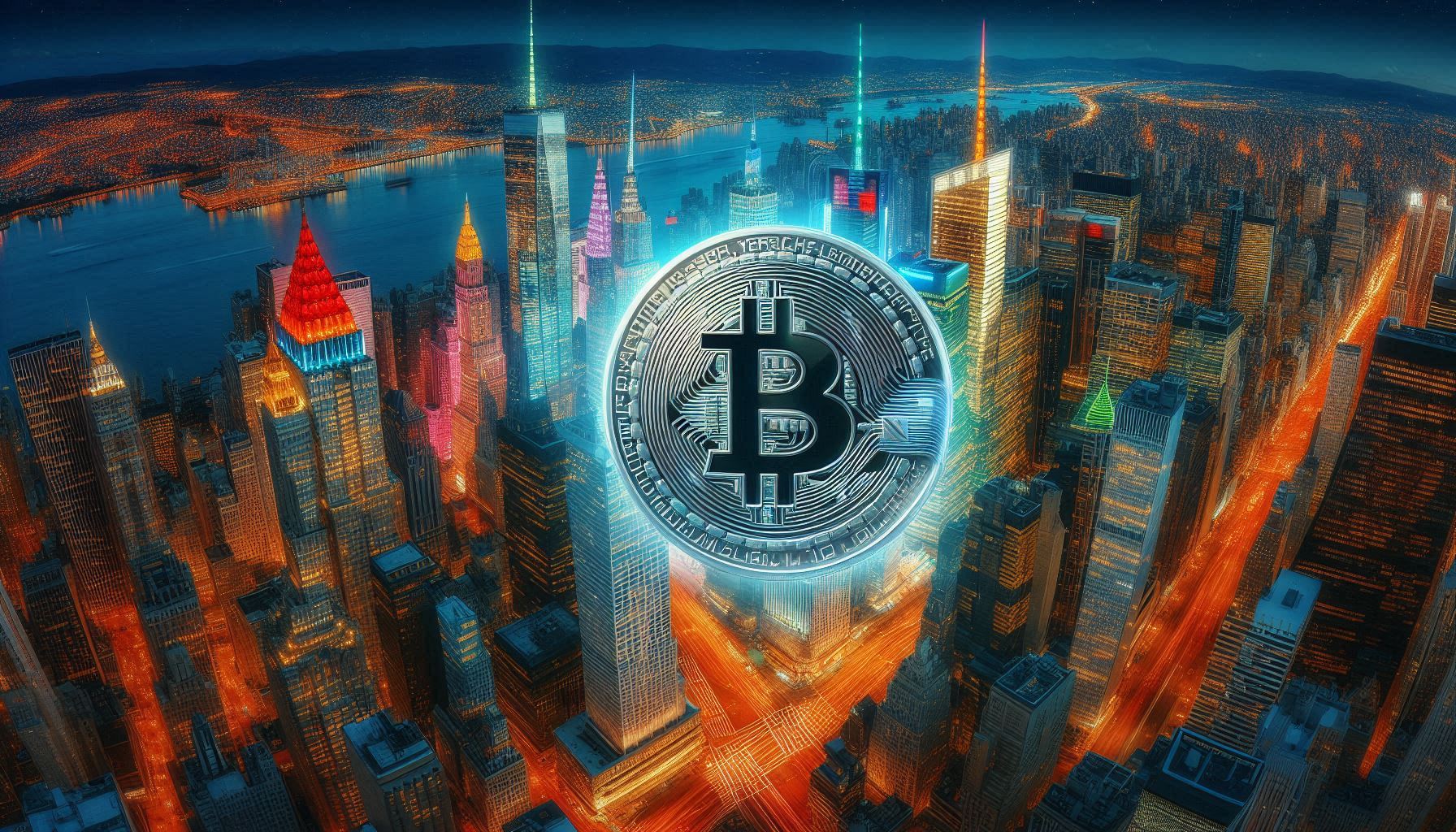 The Most Well-Known Crypto Exchanges