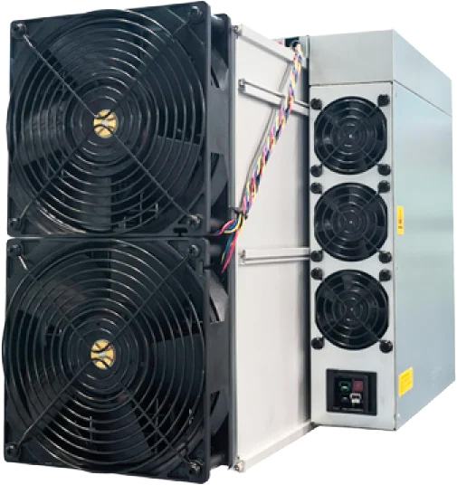 Asic Antminer X9 2026