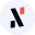Blake3 Coin Algo logo