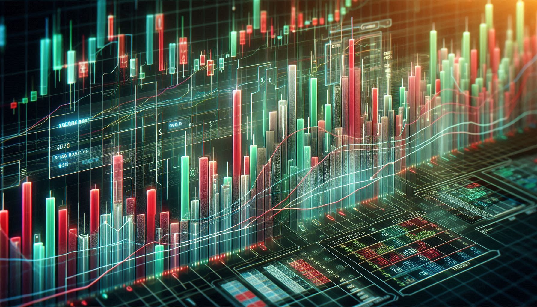 crypto stock exchange custom firmware mining software