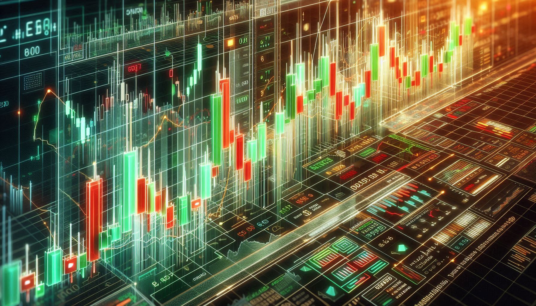 crypto stock exchange custom firmware mining software
