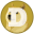 Doge coin antminer firmware logo