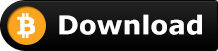 Donation first, Download firmware after Donation first, Download firmware after
