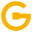 Goldshell ASIC logo