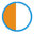 Innosilicon logo ASIC miner firmware