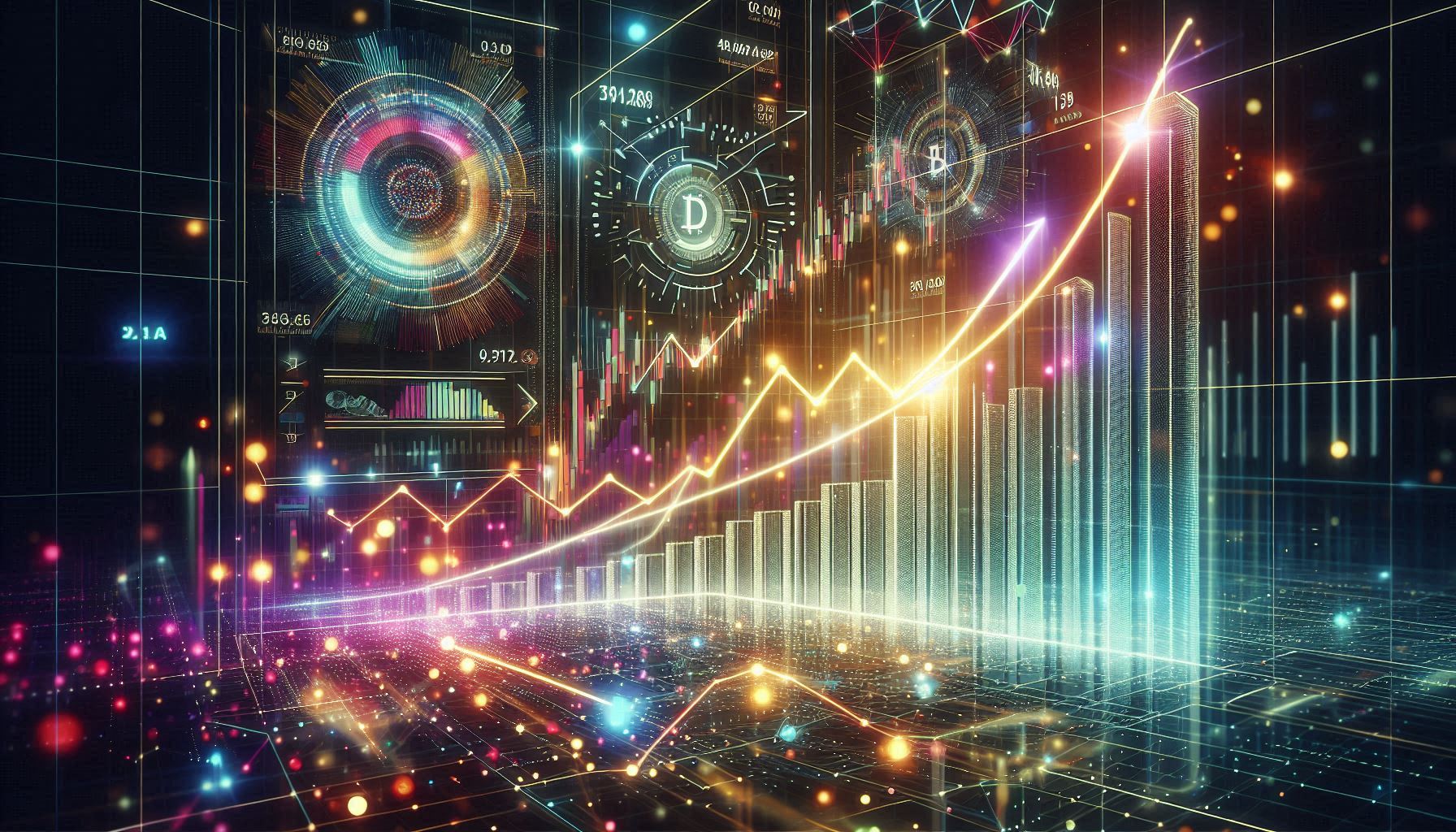 Handshake Algorithm Explained – Antminer HS3 ASIC Specs, Mining and Profitability