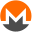 Monero coin RandomX mining