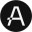zkSNARK Aleo mining ASIC firmware Algo logo